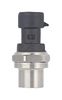 HONEYWELL MIPAF1XX150PAAAX