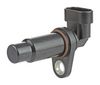HONEYWELL SNG-SPRC-002