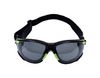3M S1202SGAF-SKT
