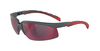 3M S2024AS-RED
