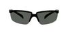 3M S2030AS-BLK