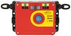HONEYWELL 2CCPA2A1A1A