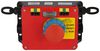 HONEYWELL 2CCPA1A3C2B