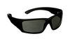 3M MXE1002SGAF-BLK