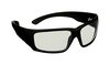 3M MXE1007SGAF-BLK