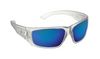 3M MXE1008AF-CLR