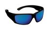 3M MXE1029AF-BLK