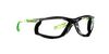 3M SCCS01SGAF-GRN-F