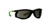 3M SCCS02SGAF-GRN-F