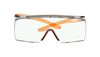 3M SF3701AS-ORG