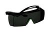 3M SF3730AS-BLK