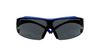 3M SF402XSGAF-BLU