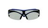 3M SF407XSGAF-BLU