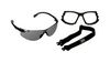 3M S1502SGAF-KT