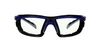 3M S2001SGAF-BGR-F