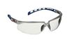 3M S2001SGAF-CLR