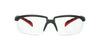 3M S2001SGAF-RED