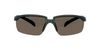 3M S2002SGAF-BGR