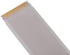MOLEX 15016-0321