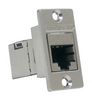 SWITCHCRAFT/CONXALL NHRJ45D6AS