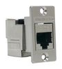 SWITCHCRAFT/CONXALL NHRJ45D6SIDC