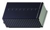 AMP - TE CONNECTIVITY 1-2355825-7