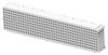 AMP - TE CONNECTIVITY 1-2355827-0