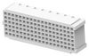 AMP - TE CONNECTIVITY 1-2355825-0