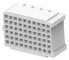 AMP - TE CONNECTIVITY 2369022-1