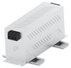 CORCOM - TE CONNECTIVITY 3-1609969-3