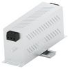 CORCOM - TE CONNECTIVITY 3-1609969-0