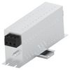 CORCOM - TE CONNECTIVITY 7-1609968-2