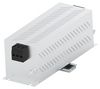 CORCOM - TE CONNECTIVITY 7-1609968-6