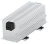 CORCOM - TE CONNECTIVITY 7-1609968-9