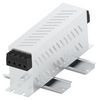 CORCOM - TE CONNECTIVITY 9-1609968-7