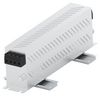 CORCOM - TE CONNECTIVITY 9-1609969-1