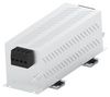 CORCOM - TE CONNECTIVITY 9-1609969-3