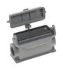 HARTING 19301322275ML