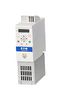 EATON CUTLER HAMMER DM1-114D8EB-S20S