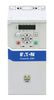 EATON CUTLER HAMMER DM1-127D8EB-S20S