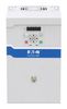 EATON CUTLER HAMMER DM1-32025EB-S20S