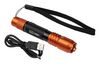 KLEIN TOOLS 56411