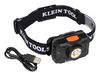 KLEIN TOOLS 56414