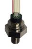 AMPHENOL ADVANCED SENSORS NPI-19M-002G2