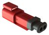 AMPHENOL SINE/TUCHEL AT04-2P-SR01RED
