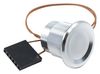 E-SWITCH PZ4M2CNNW150