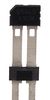 INFINEON TLE4941CHAMA2