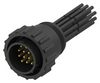 TE CONNECTIVITY 2387121-3