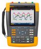 FLUKE FLUKE-190-504-III-S