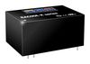 RECOM POWER RAC05E-05SK